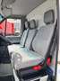 Volkswagen LT LT 46-35 2.5 TDI Koffer 3,5t Wit - thumbnail 23