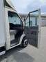 Volkswagen LT LT 46-35 2.5 TDI Koffer 3,5t Wit - thumbnail 21