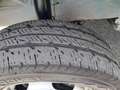 Volkswagen LT LT 46-35 2.5 TDI Koffer 3,5t Wit - thumbnail 27
