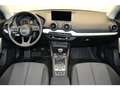 Audi Q2 35 TFSI advanced AHK/Rückkam/Tempo Braun - thumbnail 5