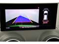 Audi Q2 35 TFSI advanced AHK/Rückkam/Tempo Braun - thumbnail 10