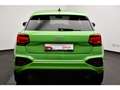 Audi Q2 35 TFSI advanced AHK/Rückkam/Tempo Braun - thumbnail 20
