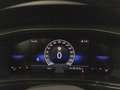 Volkswagen T-Cross 1.5 TSI DSG LIFE LM17 IQ.LIGHT APP-CON Schwarz - thumbnail 6