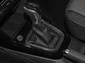 Volkswagen T-Cross 1.5 TSI DSG LIFE LM17 IQ.LIGHT APP-CON Schwarz - thumbnail 9