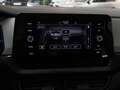 Volkswagen T-Cross 1.5 TSI DSG LIFE LM17 IQ.LIGHT APP-CON Schwarz - thumbnail 13