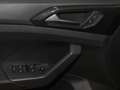 Volkswagen T-Cross 1.5 TSI DSG LIFE LM17 IQ.LIGHT APP-CON Schwarz - thumbnail 10
