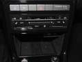 Volkswagen T-Cross 1.5 TSI DSG LIFE LM17 IQ.LIGHT APP-CON Schwarz - thumbnail 14