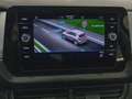 Volkswagen T-Cross 1.5 TSI DSG LIFE LM17 IQ.LIGHT APP-CON Schwarz - thumbnail 12