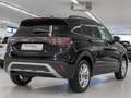Volkswagen T-Cross 1.5 TSI DSG LIFE LM17 IQ.LIGHT APP-CON Schwarz - thumbnail 3