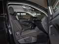 Volkswagen T-Cross 1.5 TSI DSG LIFE LM17 IQ.LIGHT APP-CON Schwarz - thumbnail 4