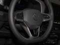 Volkswagen T-Cross 1.5 TSI DSG LIFE LM17 IQ.LIGHT APP-CON Schwarz - thumbnail 11