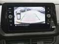 Volkswagen T-Cross 1.5 TSI DSG LIFE LM17 IQ.LIGHT APP-CON Schwarz - thumbnail 15