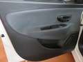 Lancia Ypsilon Ypsilon III 2015 1.2 Elefantino Blu s Bianco - thumbnail 7
