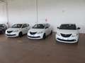 Lancia Ypsilon Ypsilon III 2015 1.2 Elefantino Blu s Bianco - thumbnail 9