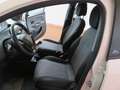 Lancia Ypsilon Ypsilon III 2015 1.2 Elefantino Blu s Bianco - thumbnail 5