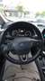 Ford EcoSport Ecoboost 1.0 Titanium Blau - thumbnail 4