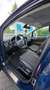 Ford EcoSport Ecoboost 1.0 Titanium Blau - thumbnail 6
