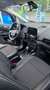 Ford EcoSport Ecoboost 1.0 Titanium Blau - thumbnail 3