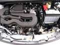 Toyota Aygo X 1.0 Pulse Limited | Camera | Stoelverwarming | LM Wit - thumbnail 34