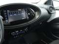 Toyota Aygo X 1.0 Pulse Limited | Camera | Stoelverwarming | LM Wit - thumbnail 6