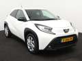 Toyota Aygo X 1.0 Pulse Limited | Camera | Stoelverwarming | LM Wit - thumbnail 23