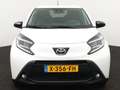 Toyota Aygo X 1.0 Pulse Limited | Camera | Stoelverwarming | LM Wit - thumbnail 22