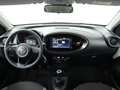 Toyota Aygo X 1.0 Pulse Limited | Camera | Stoelverwarming | LM Wit - thumbnail 4