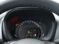 Toyota Aygo X 1.0 Pulse Limited | Camera | Stoelverwarming | LM Wit - thumbnail 5
