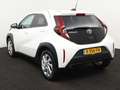 Toyota Aygo X 1.0 Pulse Limited | Camera | Stoelverwarming | LM Wit - thumbnail 13