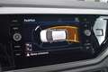 Volkswagen Polo 1.0 TSI Comfortline | Clima | Navi | Carplay | ACC Grijs - thumbnail 28
