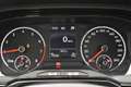 Volkswagen Polo 1.0 TSI Comfortline | Clima | Navi | Carplay | ACC Grijs - thumbnail 20