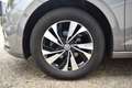 Volkswagen Polo 1.0 TSI Comfortline | Clima | Navi | Carplay | ACC Grijs - thumbnail 16
