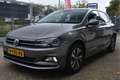 Volkswagen Polo 1.0 TSI Comfortline | Clima | Navi | Carplay | ACC Grijs - thumbnail 5