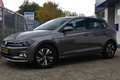 Volkswagen Polo 1.0 TSI Comfortline | Clima | Navi | Carplay | ACC Grijs - thumbnail 13