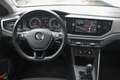 Volkswagen Polo 1.0 TSI Comfortline | Clima | Navi | Carplay | ACC Grijs - thumbnail 4