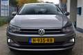 Volkswagen Polo 1.0 TSI Comfortline | Clima | Navi | Carplay | ACC Grijs - thumbnail 3