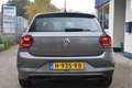 Volkswagen Polo 1.0 TSI Comfortline | Clima | Navi | Carplay | ACC Grijs - thumbnail 9