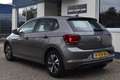 Volkswagen Polo 1.0 TSI Comfortline | Clima | Navi | Carplay | ACC Grijs - thumbnail 7