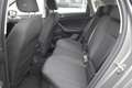 Volkswagen Polo 1.0 TSI Comfortline | Clima | Navi | Carplay | ACC Grijs - thumbnail 8