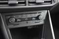 Volkswagen Polo 1.0 TSI Comfortline | Clima | Navi | Carplay | ACC Grijs - thumbnail 26