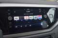 Volkswagen Polo 1.0 TSI Comfortline | Clima | Navi | Carplay | ACC Grijs - thumbnail 22