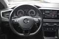 Volkswagen Polo 1.0 TSI Comfortline | Clima | Navi | Carplay | ACC Grijs - thumbnail 12