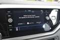 Volkswagen Polo 1.0 TSI Comfortline | Clima | Navi | Carplay | ACC Grijs - thumbnail 24