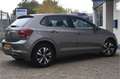 Volkswagen Polo 1.0 TSI Comfortline | Clima | Navi | Carplay | ACC Grijs - thumbnail 15