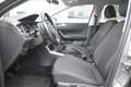 Volkswagen Polo 1.0 TSI Comfortline | Clima | Navi | Carplay | ACC Grijs - thumbnail 6