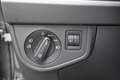 Volkswagen Polo 1.0 TSI Comfortline | Clima | Navi | Carplay | ACC Grijs - thumbnail 17