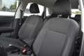 Volkswagen Polo 1.0 TSI Comfortline | Clima | Navi | Carplay | ACC Grijs - thumbnail 14