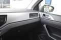 Volkswagen Polo 1.0 TSI Comfortline | Clima | Navi | Carplay | ACC Grijs - thumbnail 23