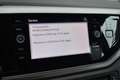 Volkswagen Polo 1.0 TSI Comfortline | Clima | Navi | Carplay | ACC Grijs - thumbnail 25