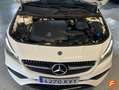 Mercedes-Benz CLA 200 Shooting Brake 7G-DCT Blanco - thumbnail 27